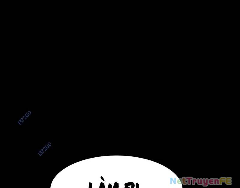 Mạt Thế Trọng Sinh Ta Quay Gacha Làm Trùm! [Chap 1-54]