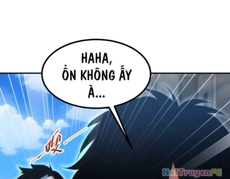 Mạt Thế Trọng Sinh Ta Quay Gacha Làm Trùm! [Chap 1-54]
