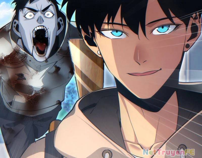 Mạt Thế Trọng Sinh Ta Quay Gacha Làm Trùm! [Chap 1-54]