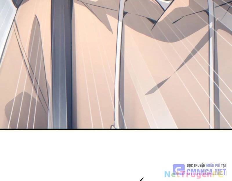 Mạt Thế Trọng Sinh Ta Quay Gacha Làm Trùm! [Chap 1-54]