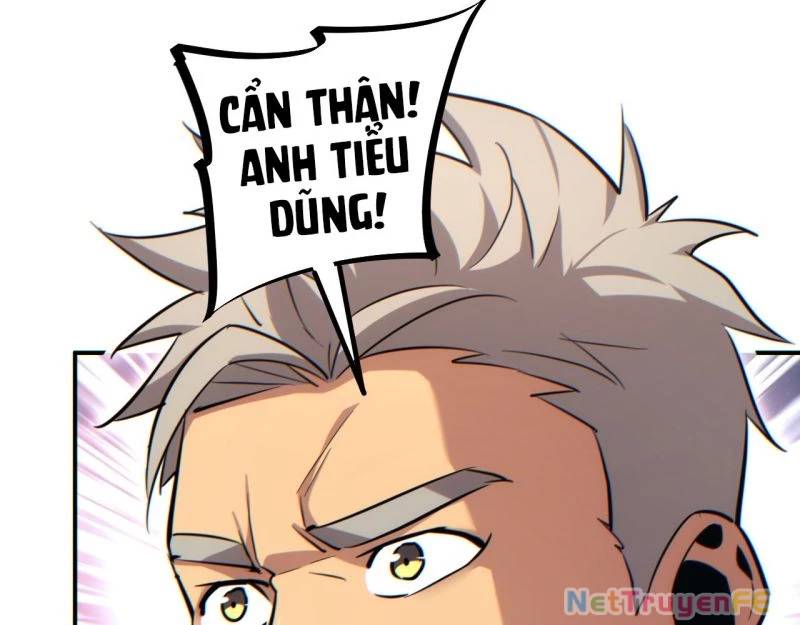 Mạt Thế Trọng Sinh Ta Quay Gacha Làm Trùm! [Chap 1-54]