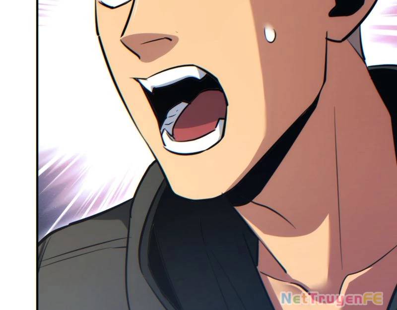 Mạt Thế Trọng Sinh Ta Quay Gacha Làm Trùm! [Chap 1-54]