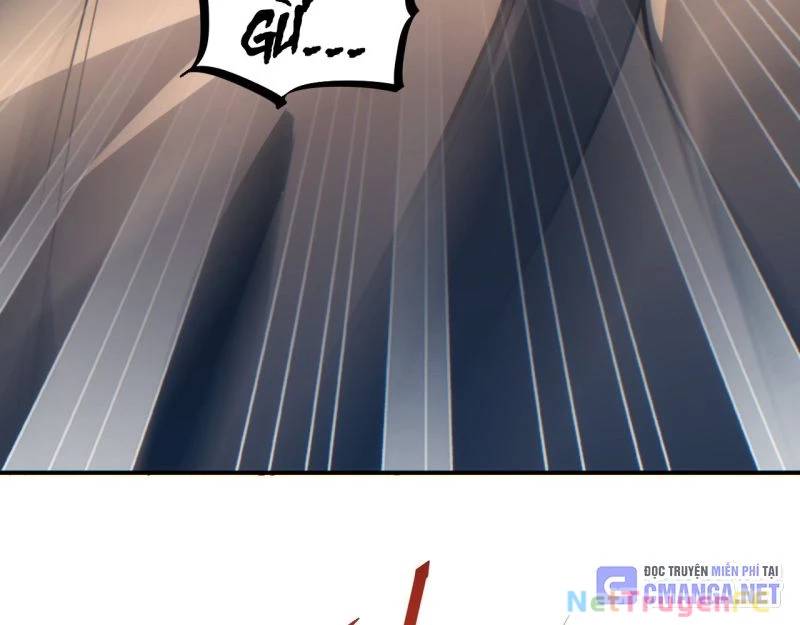 Mạt Thế Trọng Sinh Ta Quay Gacha Làm Trùm! [Chap 1-54]