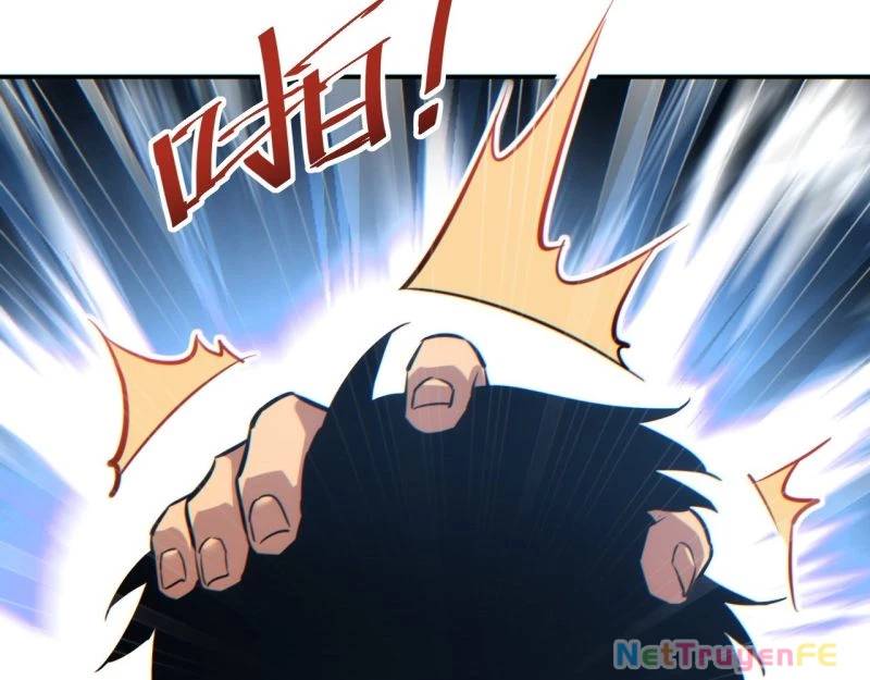 Mạt Thế Trọng Sinh Ta Quay Gacha Làm Trùm! [Chap 1-54]