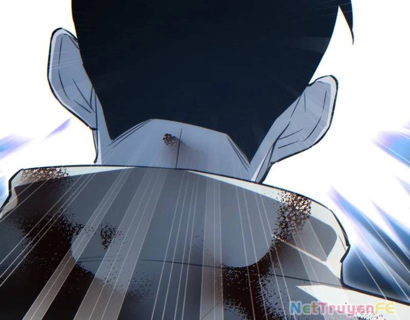 Mạt Thế Trọng Sinh Ta Quay Gacha Làm Trùm! [Chap 1-54]