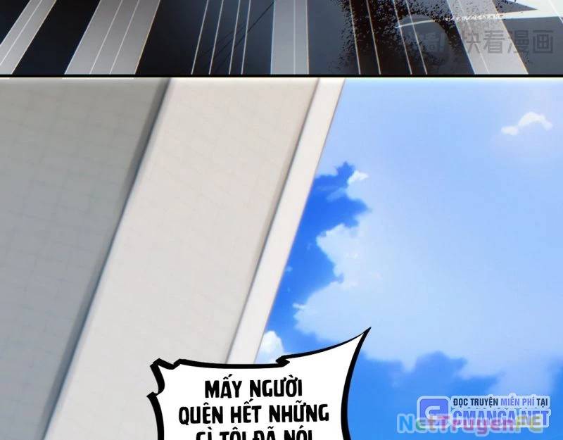 Mạt Thế Trọng Sinh Ta Quay Gacha Làm Trùm! [Chap 1-54]