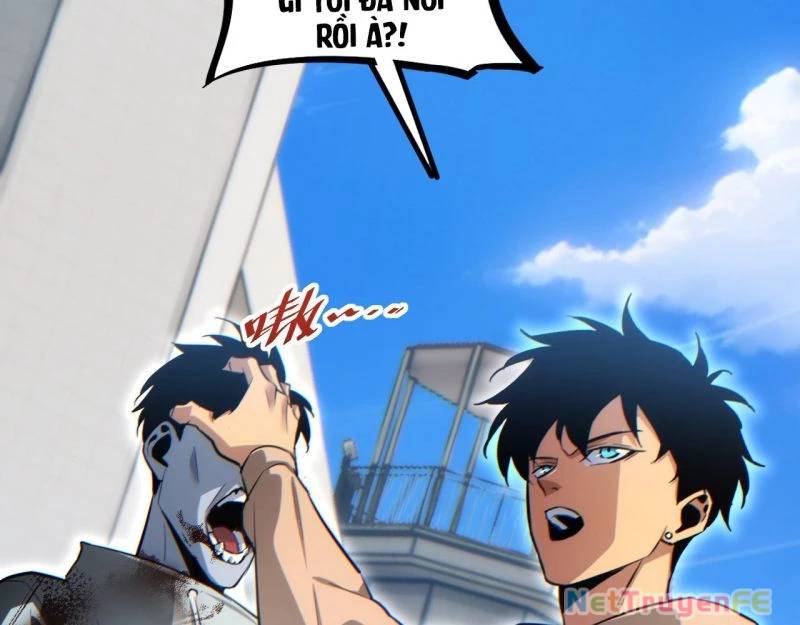 Mạt Thế Trọng Sinh Ta Quay Gacha Làm Trùm! [Chap 1-54]