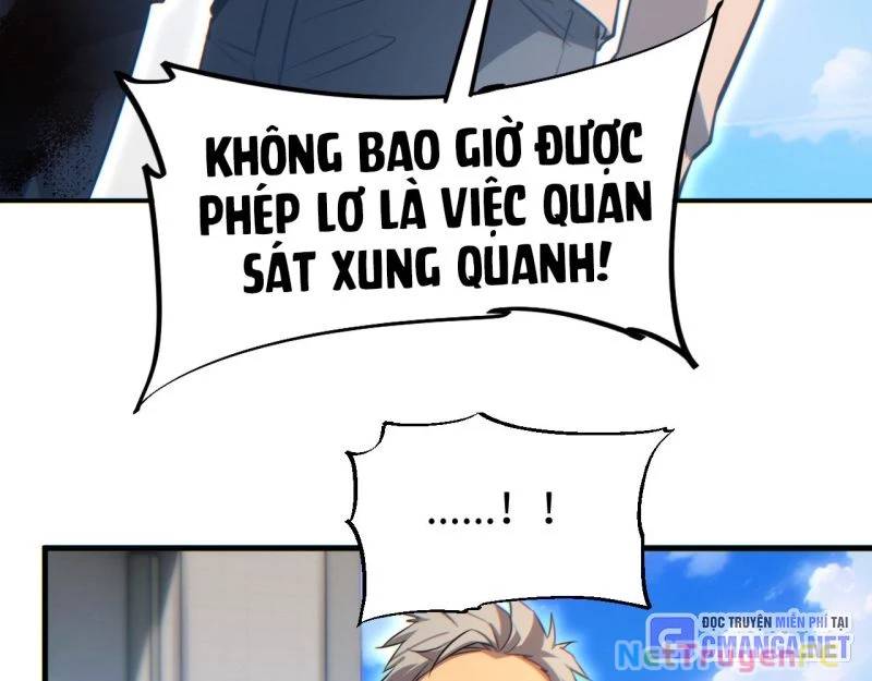 Mạt Thế Trọng Sinh Ta Quay Gacha Làm Trùm! [Chap 1-54]