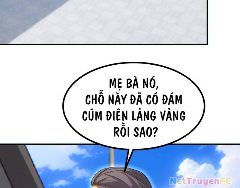 Mạt Thế Trọng Sinh Ta Quay Gacha Làm Trùm! [Chap 1-54]