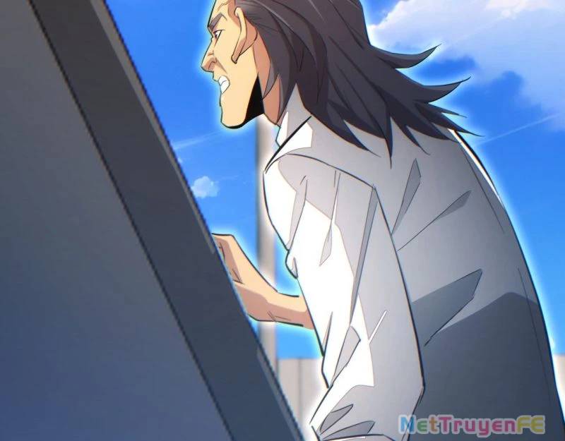 Mạt Thế Trọng Sinh Ta Quay Gacha Làm Trùm! [Chap 1-54]