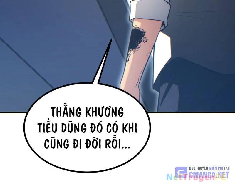Mạt Thế Trọng Sinh Ta Quay Gacha Làm Trùm! [Chap 1-54]