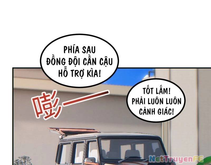 Mạt Thế Trọng Sinh Ta Quay Gacha Làm Trùm! [Chap 1-54]