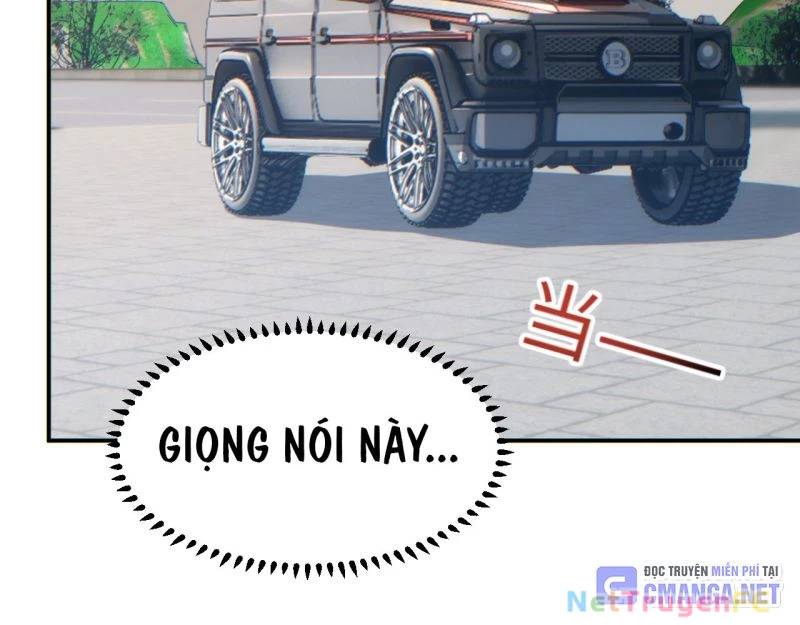 Mạt Thế Trọng Sinh Ta Quay Gacha Làm Trùm! [Chap 1-54]