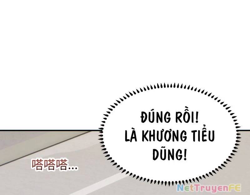 Mạt Thế Trọng Sinh Ta Quay Gacha Làm Trùm! [Chap 1-54]