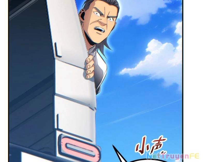 Mạt Thế Trọng Sinh Ta Quay Gacha Làm Trùm! [Chap 1-54]