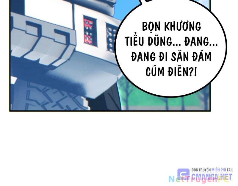 Mạt Thế Trọng Sinh Ta Quay Gacha Làm Trùm! [Chap 1-54]