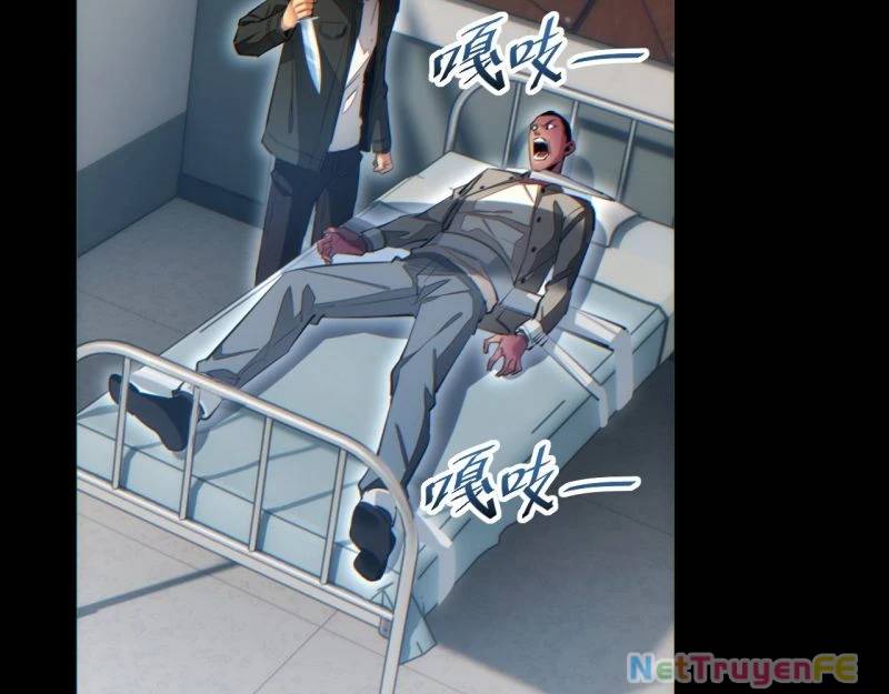 Mạt Thế Trọng Sinh Ta Quay Gacha Làm Trùm! [Chap 1-54]