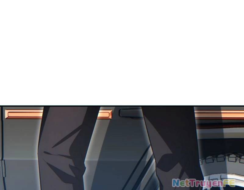 Mạt Thế Trọng Sinh Ta Quay Gacha Làm Trùm! [Chap 1-54]