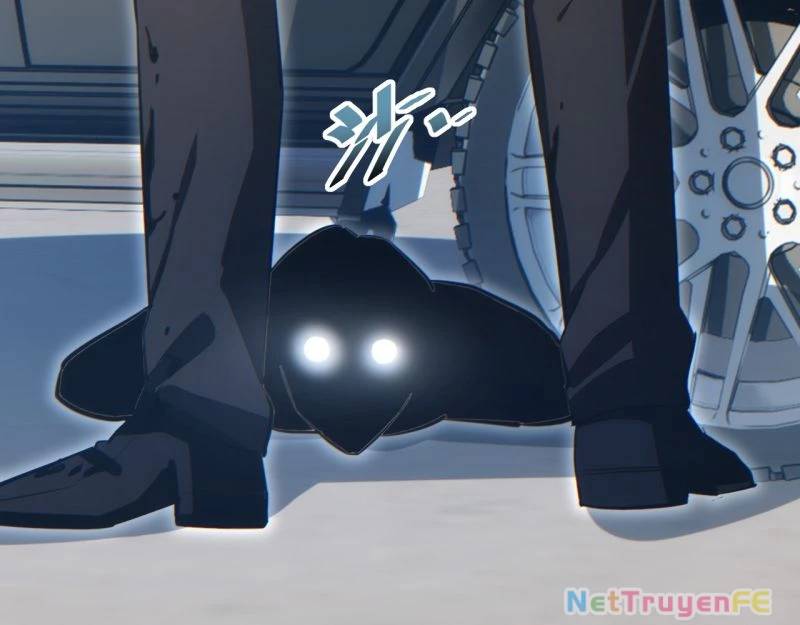 Mạt Thế Trọng Sinh Ta Quay Gacha Làm Trùm! [Chap 1-54]