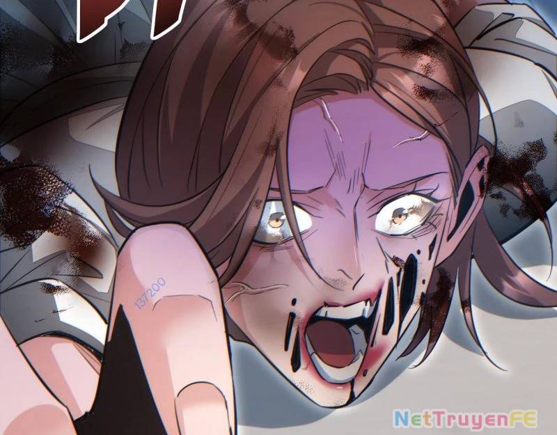 Mạt Thế Trọng Sinh Ta Quay Gacha Làm Trùm! [Chap 1-54]