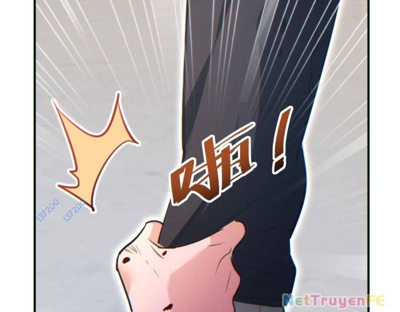 Mạt Thế Trọng Sinh Ta Quay Gacha Làm Trùm! [Chap 1-54]