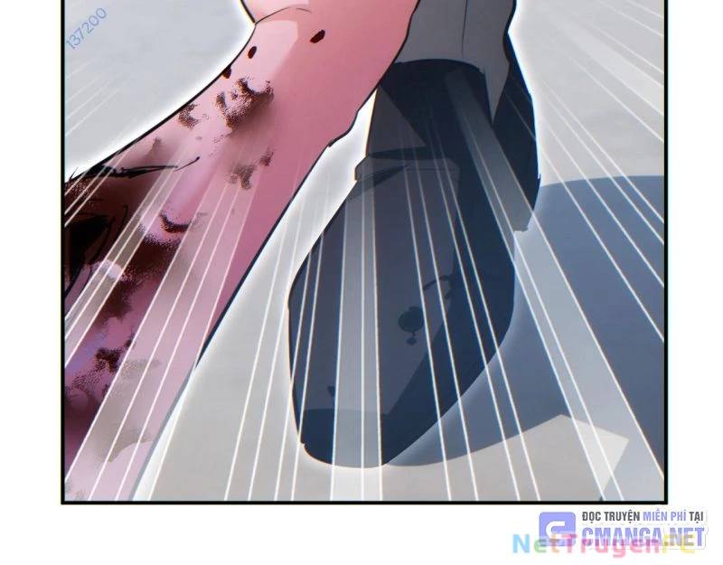Mạt Thế Trọng Sinh Ta Quay Gacha Làm Trùm! [Chap 1-54]