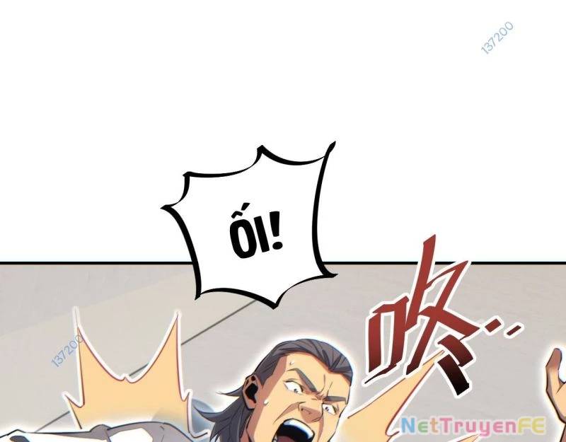 Mạt Thế Trọng Sinh Ta Quay Gacha Làm Trùm! [Chap 1-54]