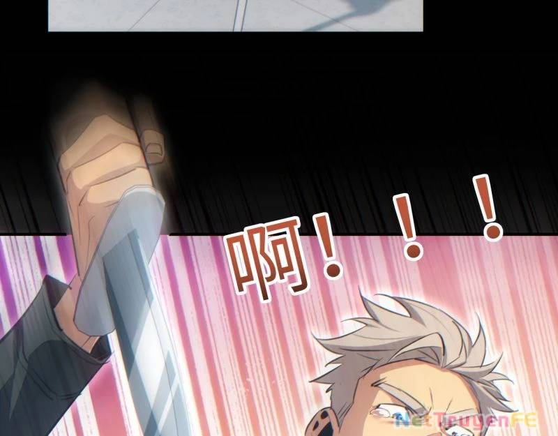 Mạt Thế Trọng Sinh Ta Quay Gacha Làm Trùm! [Chap 1-54]
