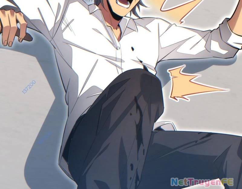 Mạt Thế Trọng Sinh Ta Quay Gacha Làm Trùm! [Chap 1-54]