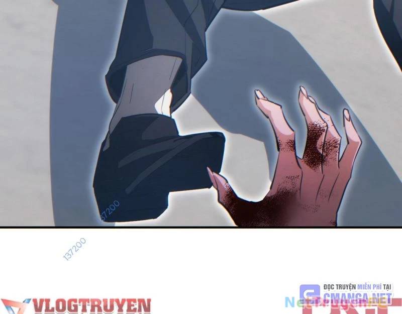 Mạt Thế Trọng Sinh Ta Quay Gacha Làm Trùm! [Chap 1-54]