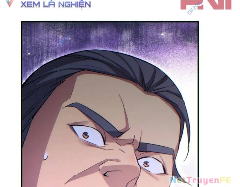 Mạt Thế Trọng Sinh Ta Quay Gacha Làm Trùm! [Chap 1-54]