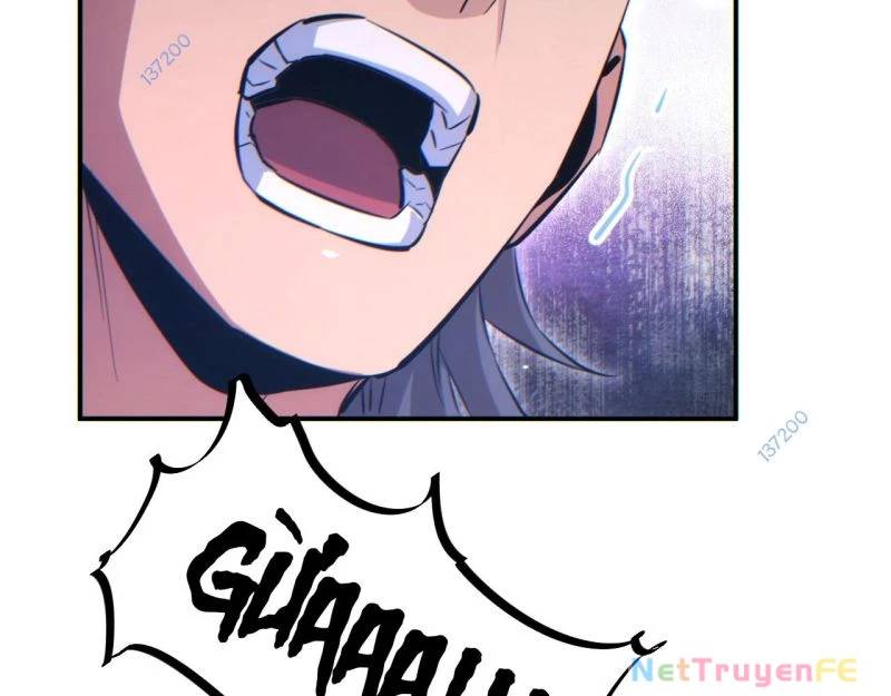 Mạt Thế Trọng Sinh Ta Quay Gacha Làm Trùm! [Chap 1-54]