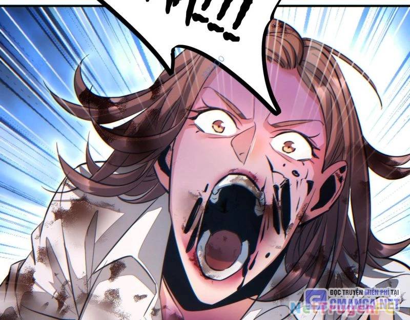 Mạt Thế Trọng Sinh Ta Quay Gacha Làm Trùm! [Chap 1-54]