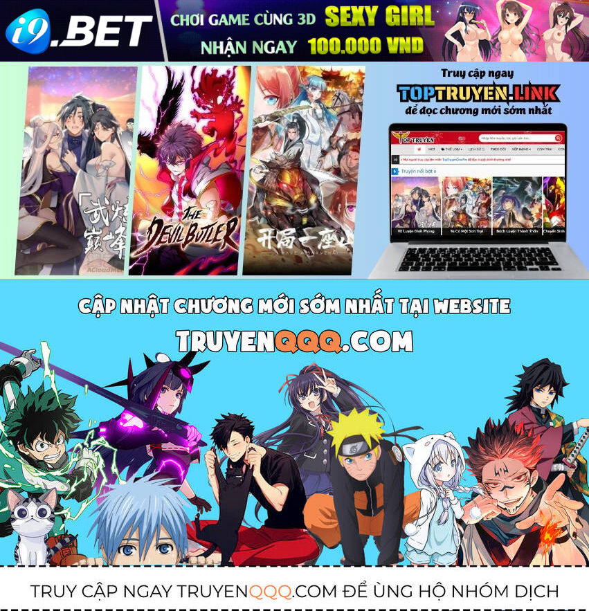 Mạt Thế Trọng Sinh Ta Quay Gacha Làm Trùm! [Chap 1-54]