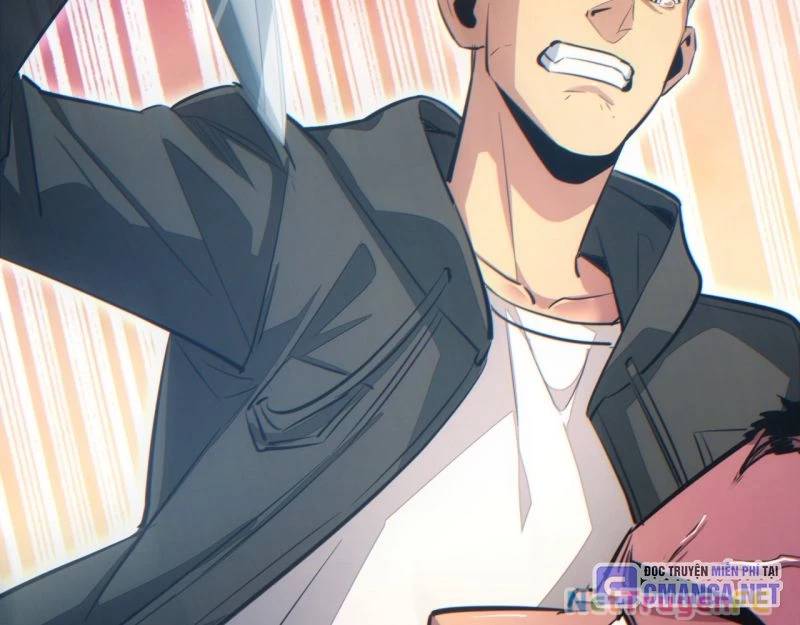 Mạt Thế Trọng Sinh Ta Quay Gacha Làm Trùm! [Chap 1-54]