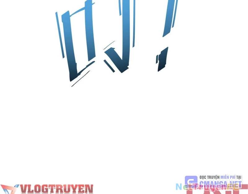 Mạt Thế Trọng Sinh Ta Quay Gacha Làm Trùm! [Chap 1-54]