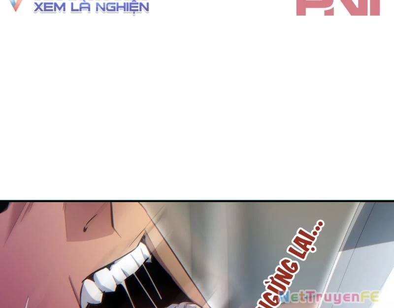 Mạt Thế Trọng Sinh Ta Quay Gacha Làm Trùm! [Chap 1-54]