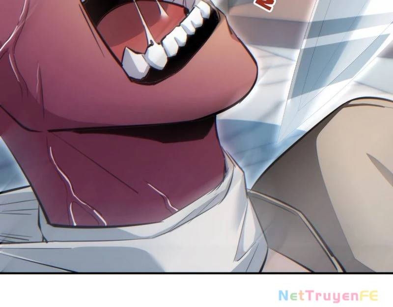 Mạt Thế Trọng Sinh Ta Quay Gacha Làm Trùm! [Chap 1-54]