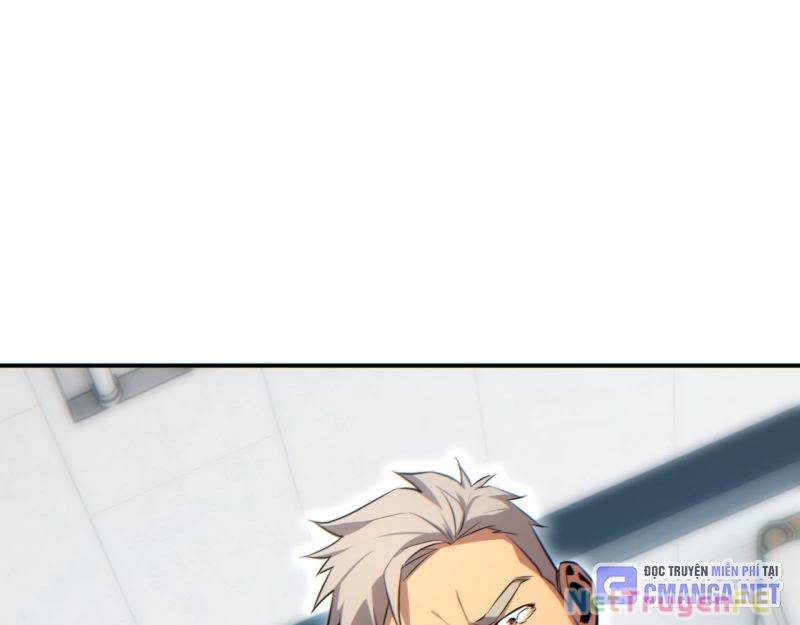 Mạt Thế Trọng Sinh Ta Quay Gacha Làm Trùm! [Chap 1-54]