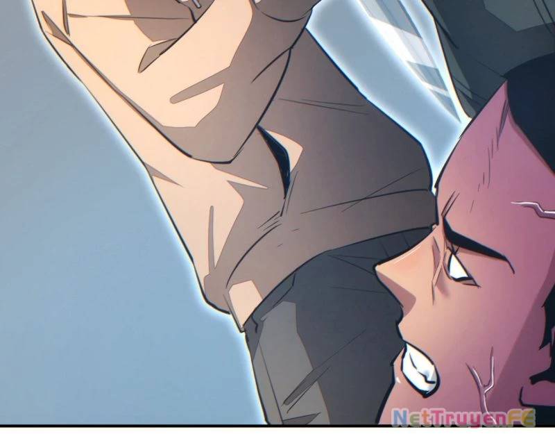 Mạt Thế Trọng Sinh Ta Quay Gacha Làm Trùm! [Chap 1-54]