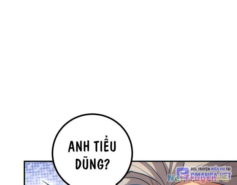 Mạt Thế Trọng Sinh Ta Quay Gacha Làm Trùm! [Chap 1-54]