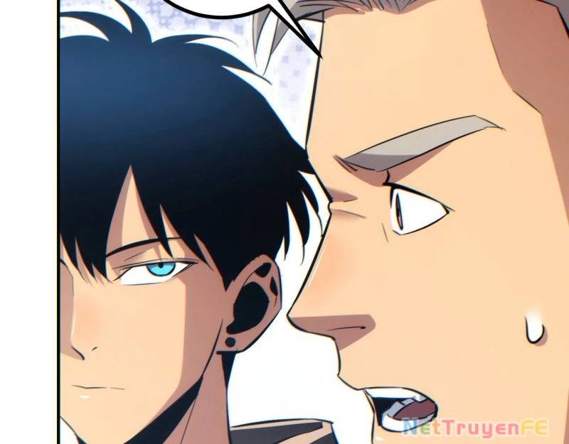 Mạt Thế Trọng Sinh Ta Quay Gacha Làm Trùm! [Chap 1-54]