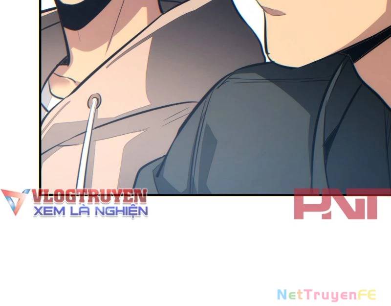 Mạt Thế Trọng Sinh Ta Quay Gacha Làm Trùm! [Chap 1-54]