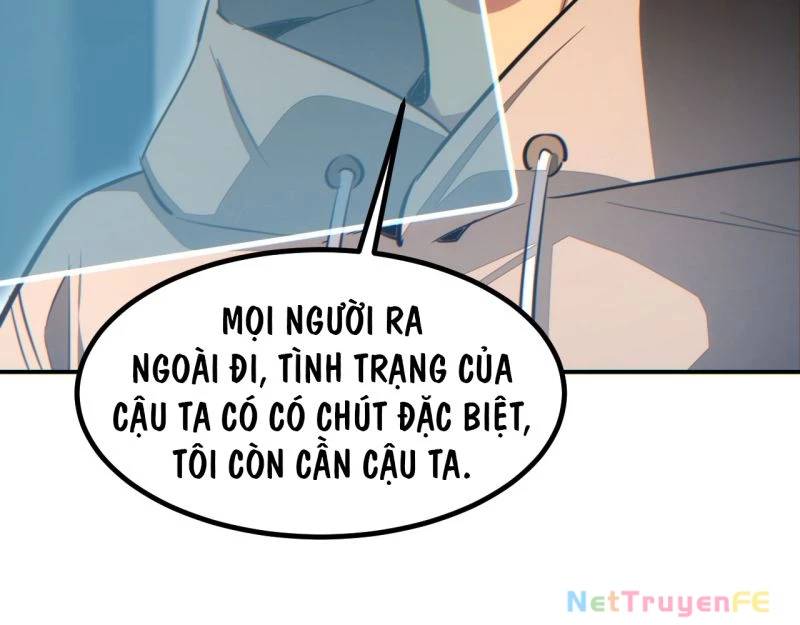 Mạt Thế Trọng Sinh Ta Quay Gacha Làm Trùm! [Chap 1-54]