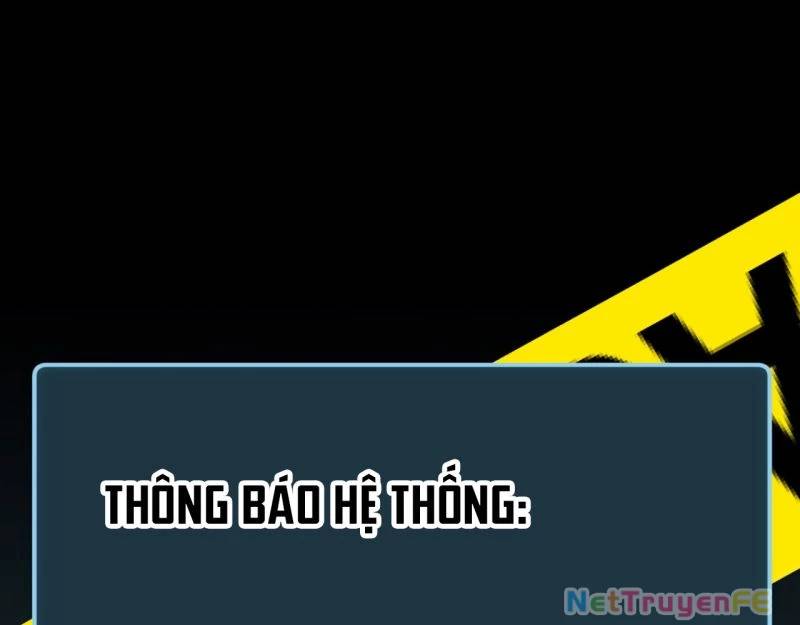 Mạt Thế Trọng Sinh Ta Quay Gacha Làm Trùm! [Chap 1-54]
