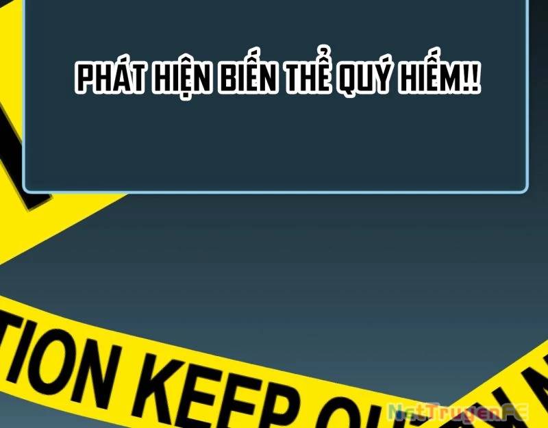 Mạt Thế Trọng Sinh Ta Quay Gacha Làm Trùm! [Chap 1-54]