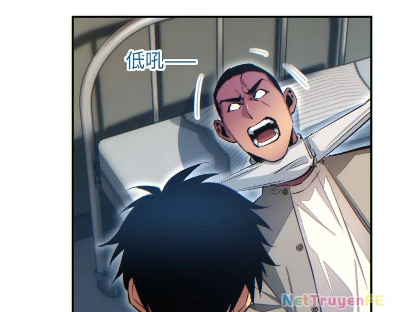 Mạt Thế Trọng Sinh Ta Quay Gacha Làm Trùm! [Chap 1-54]