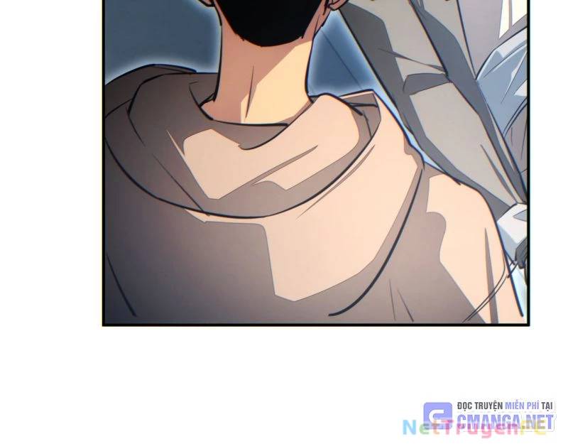 Mạt Thế Trọng Sinh Ta Quay Gacha Làm Trùm! [Chap 1-54]