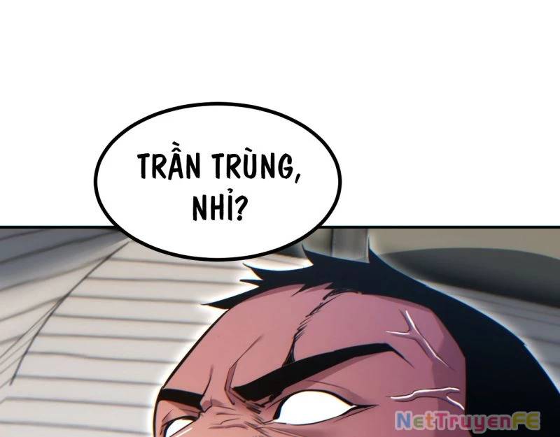 Mạt Thế Trọng Sinh Ta Quay Gacha Làm Trùm! [Chap 1-54]