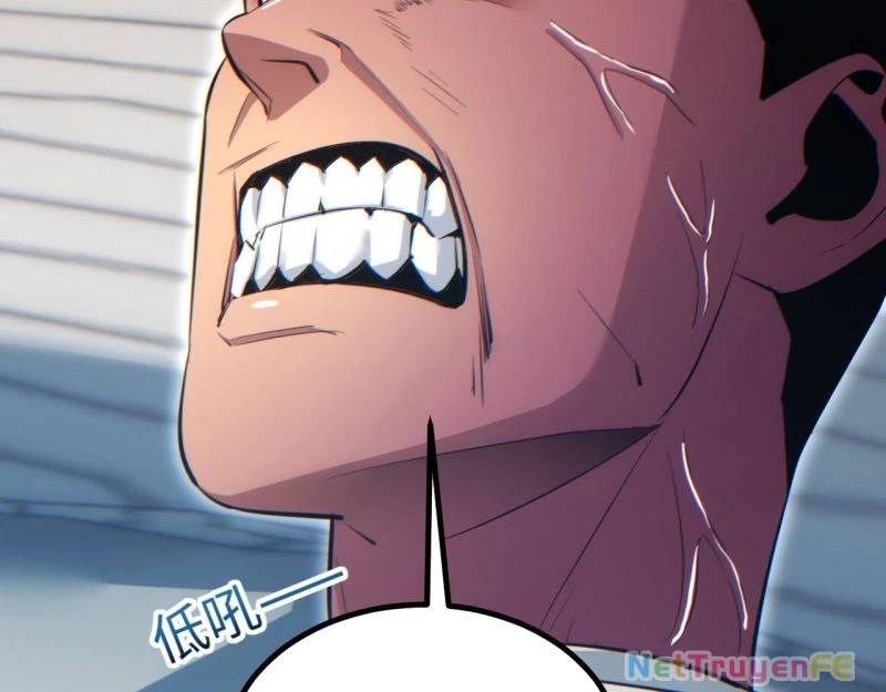 Mạt Thế Trọng Sinh Ta Quay Gacha Làm Trùm! [Chap 1-54]